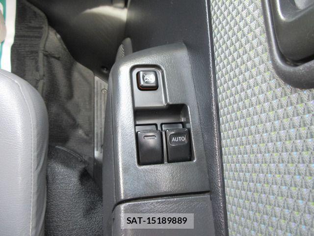 Toyota LITEACE TRUCK 2017-02 7786686-16