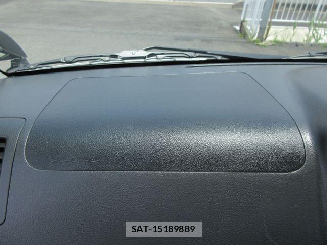 Toyota LITEACE TRUCK 2017-02 7786686-17