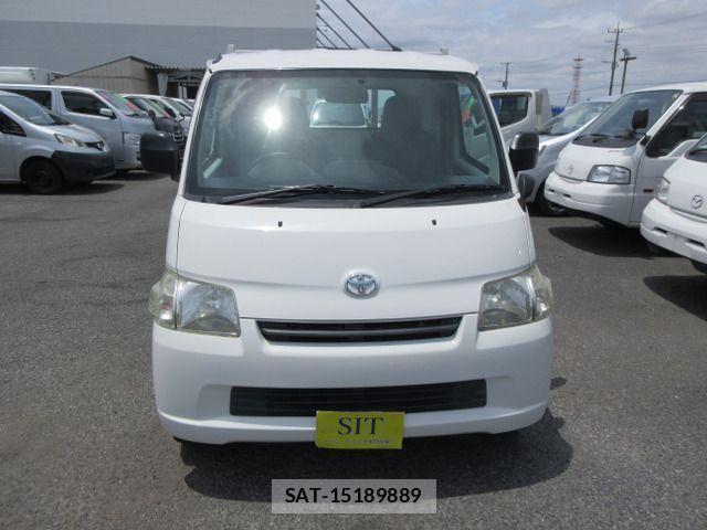 Toyota LITEACE TRUCK 2017-02 7786686-1