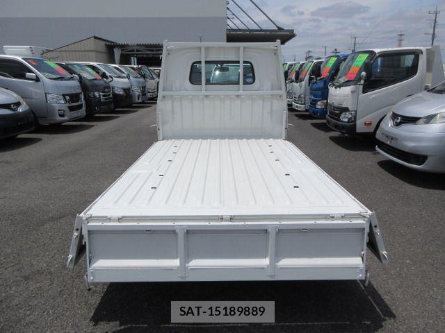 Toyota LITEACE TRUCK 2017-02 7786686-19