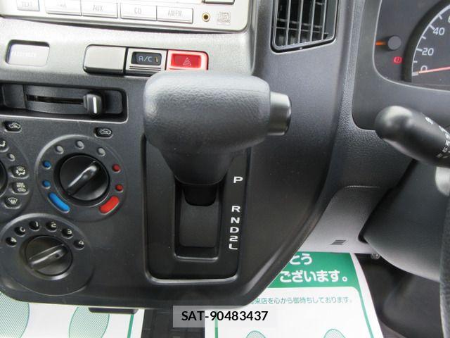 Toyota LITEACE TRUCK 2019-05 8100236-14