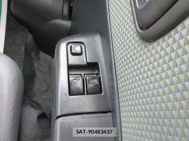 Toyota LITEACE TRUCK 2019-05 8100236-15