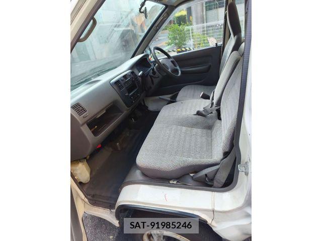 Toyota LITEACE TRUCK 2006-07 8158719-6