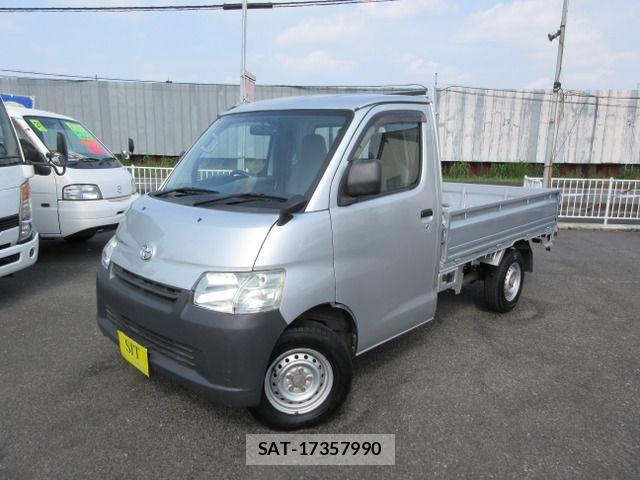 Toyota LITEACE TRUCK 2018-08 8315254-0