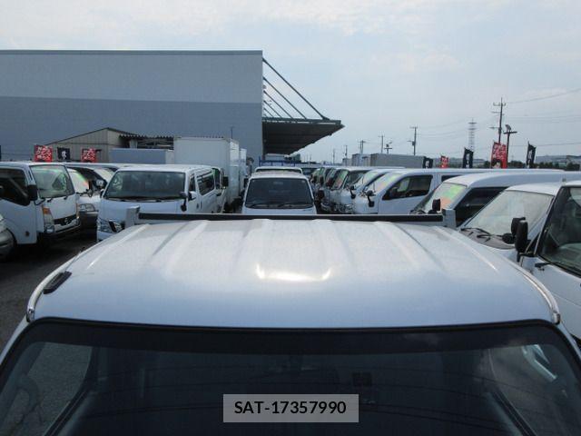 Toyota LITEACE TRUCK 2018-08 8315254-9