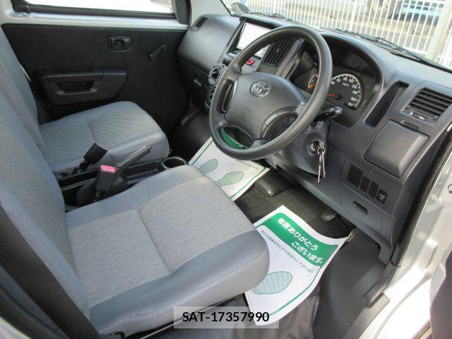 Toyota LITEACE TRUCK 2018-08 8315254-10