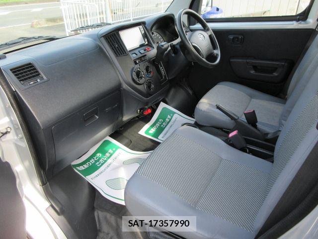Toyota LITEACE TRUCK 2018-08 8315254-11