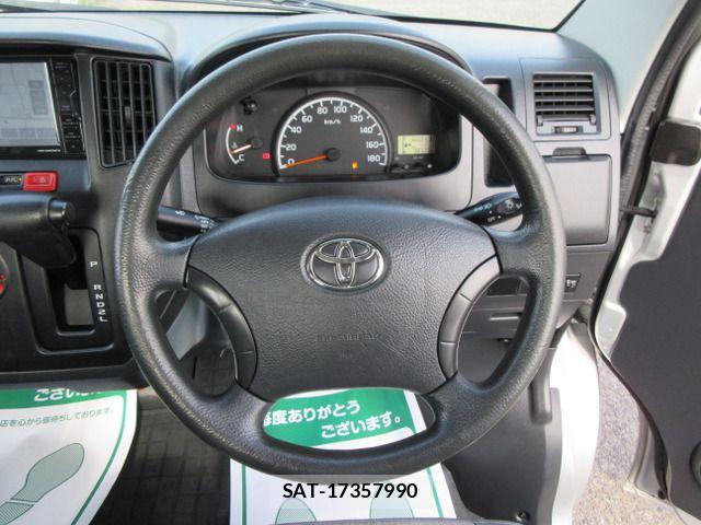 Toyota LITEACE TRUCK 2018-08 8315254-12