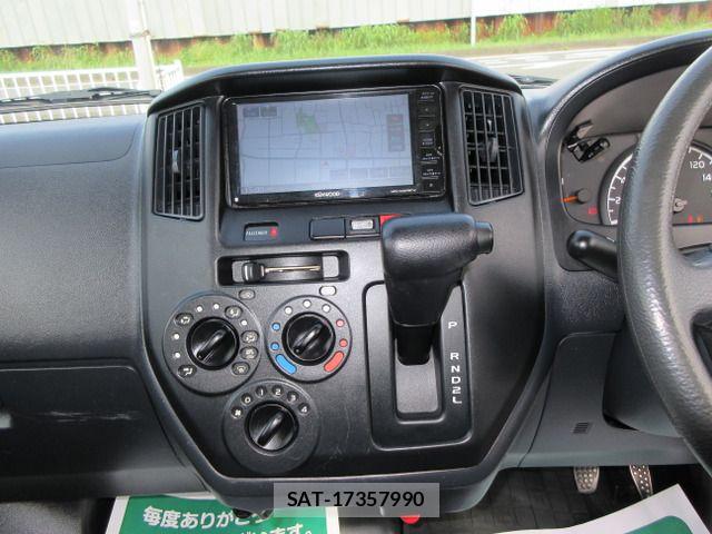 Toyota LITEACE TRUCK 2018-08 8315254-13