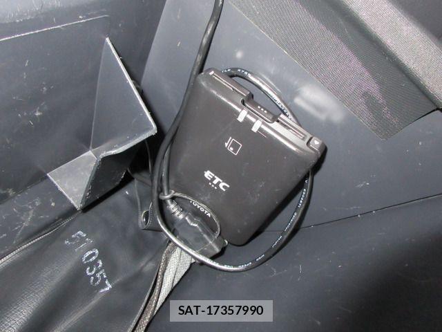 Toyota LITEACE TRUCK 2018-08 8315254-14