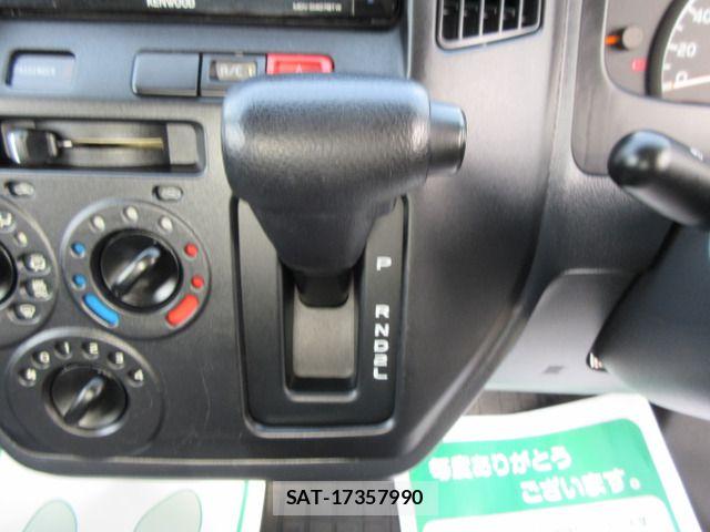 Toyota LITEACE TRUCK 2018-08 8315254-15