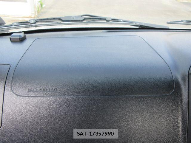 Toyota LITEACE TRUCK 2018-08 8315254-17