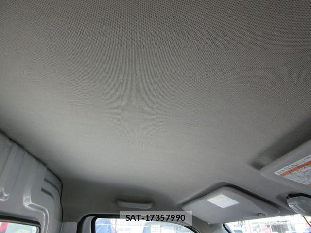 Toyota LITEACE TRUCK 2018-08 8315254-18