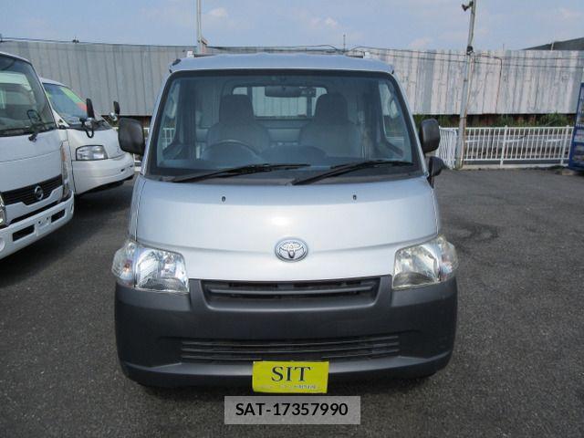 Toyota LITEACE TRUCK 2018-08 8315254-1