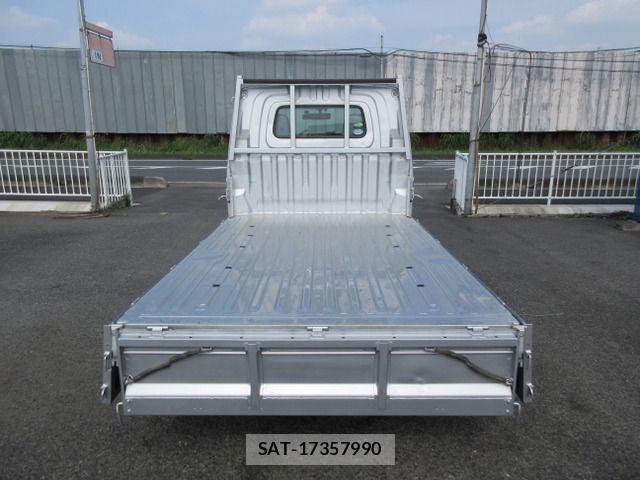 Toyota LITEACE TRUCK 2018-08 8315254-19