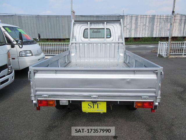 Toyota LITEACE TRUCK 2018-08 8315254-2