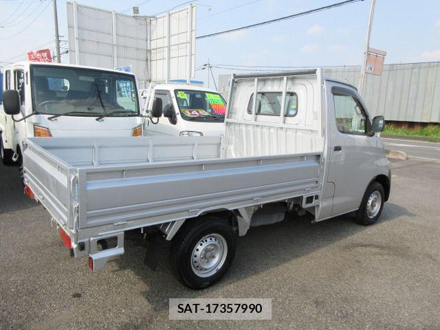 Toyota LITEACE TRUCK 2018-08 8315254-7