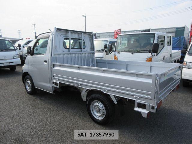 Toyota LITEACE TRUCK 2018-08 8315254-8