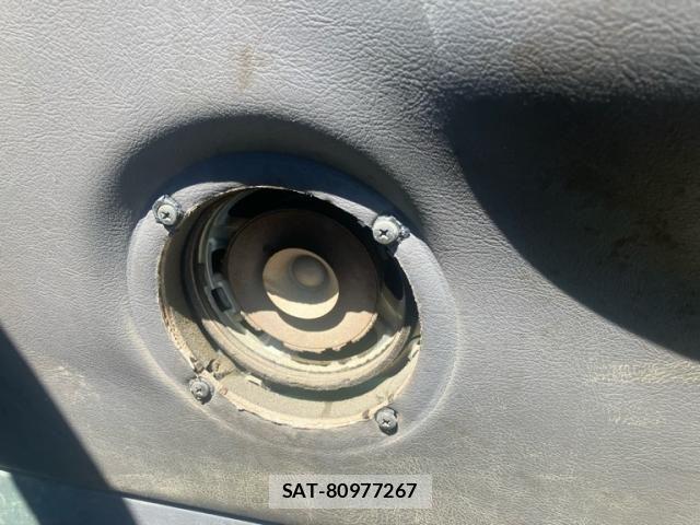 Toyota LITEACE TRUCK 2007-01 8336641-9