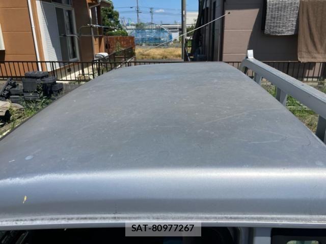 Toyota LITEACE TRUCK 2007-01 8336641-12