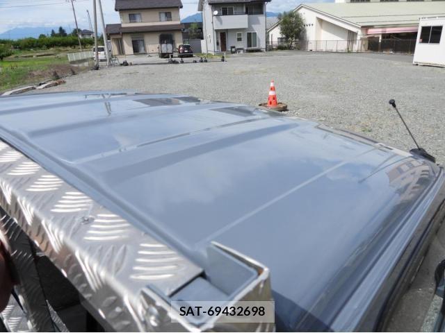 Toyota LITEACE TRUCK 2018-05 8457841-10