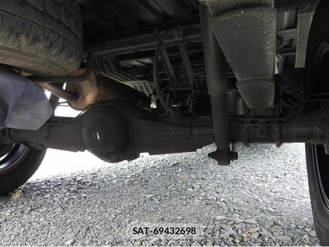 Toyota LITEACE TRUCK 2018-05 8457841-11