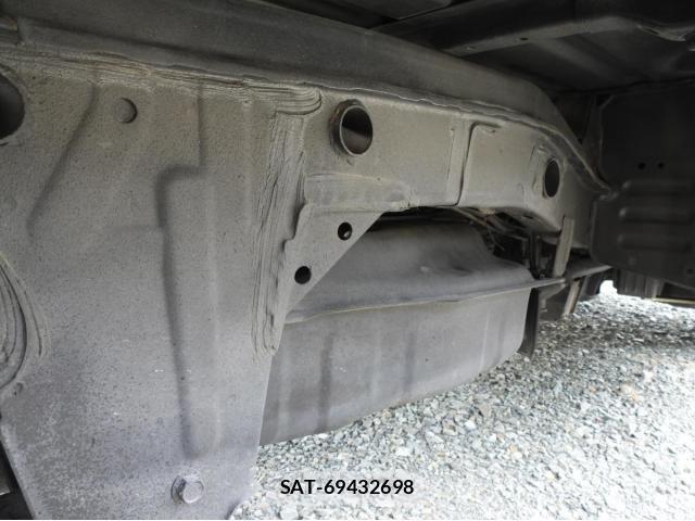 Toyota LITEACE TRUCK 2018-05 8457841-12