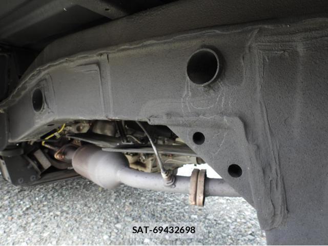 Toyota LITEACE TRUCK 2018-05 8457841-14
