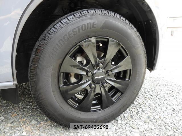 Toyota LITEACE TRUCK 2018-05 8457841-15