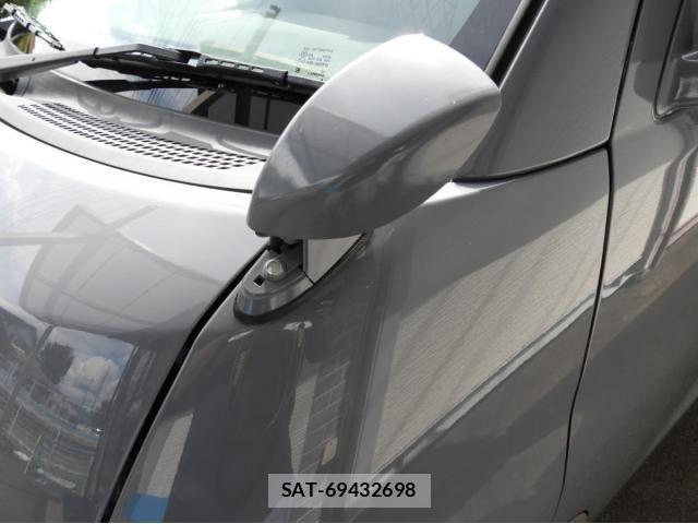 Toyota LITEACE TRUCK 2018-05 8457841-16