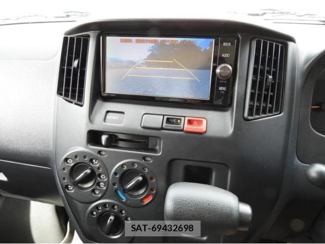 Toyota LITEACE TRUCK 2018-05 8457841-17