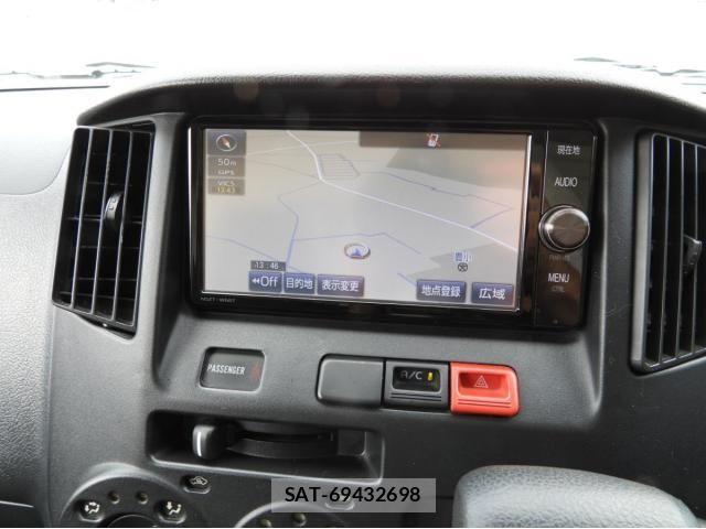 Toyota LITEACE TRUCK 2018-05 8457841-18