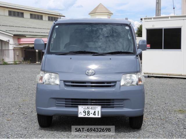 Toyota LITEACE TRUCK 2018-05 8457841-1