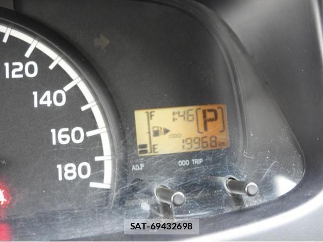 Toyota LITEACE TRUCK 2018-05 8457841-19