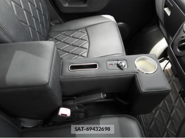 Toyota LITEACE TRUCK 2018-05 8457841-20