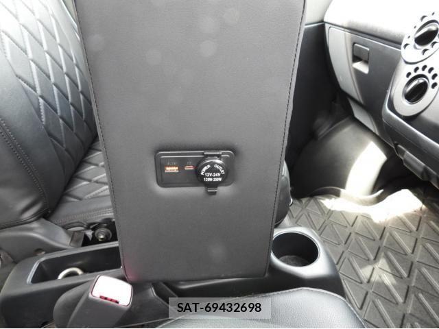 Toyota LITEACE TRUCK 2018-05 8457841-21