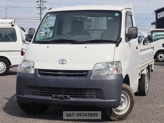 Toyota LITEACE TRUCK 2018-01 8525614-0