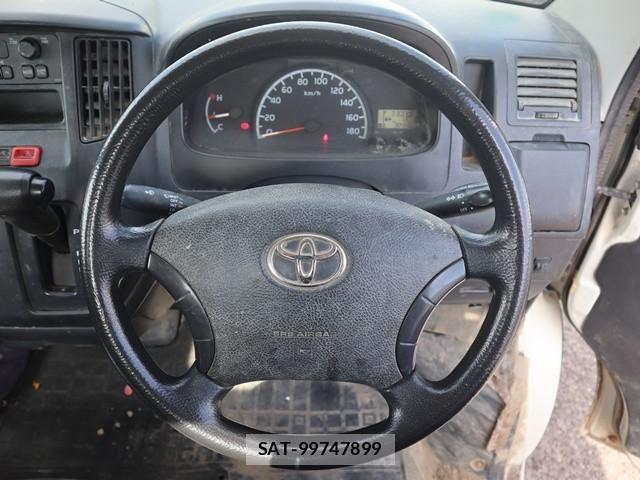 Toyota LITEACE TRUCK 2018-01 8525614-3