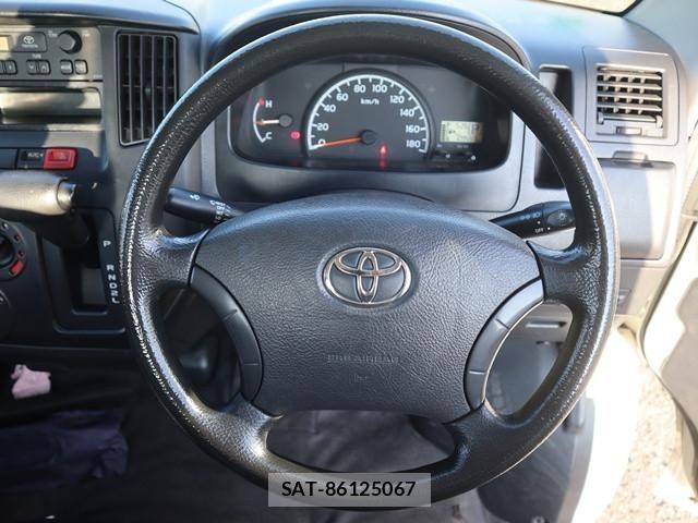 Toyota LITEACE TRUCK 2017-06 8525615-3