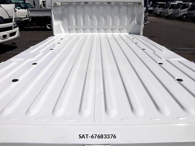 Toyota LITEACE TRUCK 2010-09 8525616-10