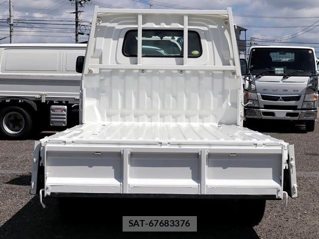 Toyota LITEACE TRUCK 2010-09 8525616-11