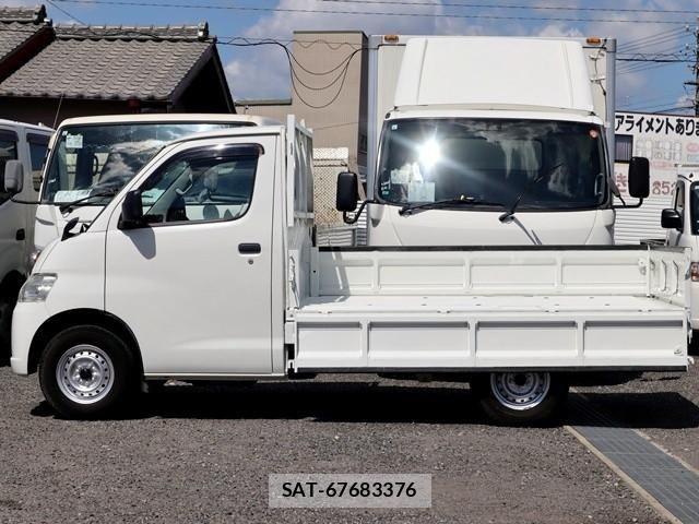 Toyota LITEACE TRUCK 2010-09 8525616-12