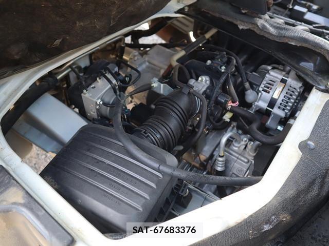 Toyota LITEACE TRUCK 2010-09 8525616-13