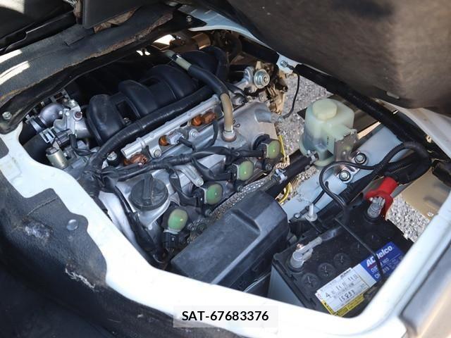 Toyota LITEACE TRUCK 2010-09 8525616-14