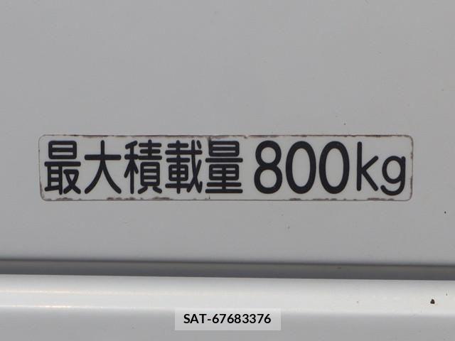Toyota LITEACE TRUCK 2010-09 8525616-16