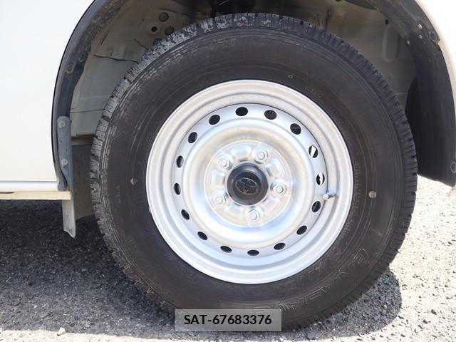 Toyota LITEACE TRUCK 2010-09 8525616-20