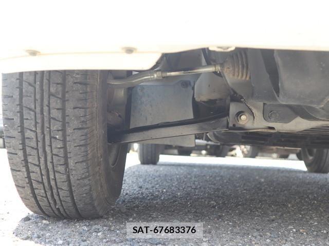 Toyota LITEACE TRUCK 2010-09 8525616-21