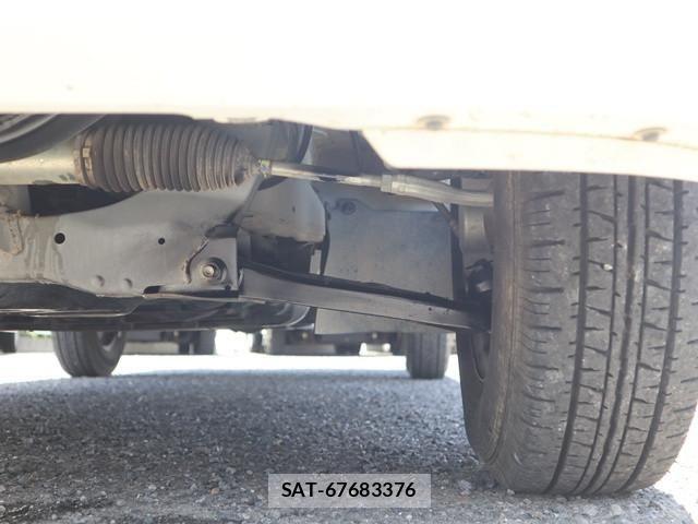 Toyota LITEACE TRUCK 2010-09 8525616-22