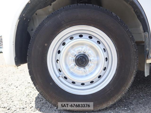 Toyota LITEACE TRUCK 2010-09 8525616-23