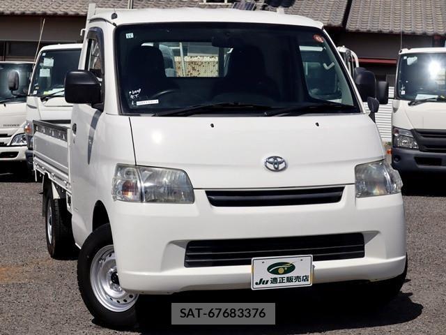 Toyota LITEACE TRUCK 2010-09 8525616-3